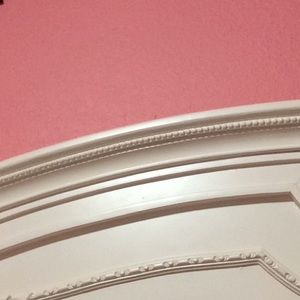 Meet your Posher, Truc